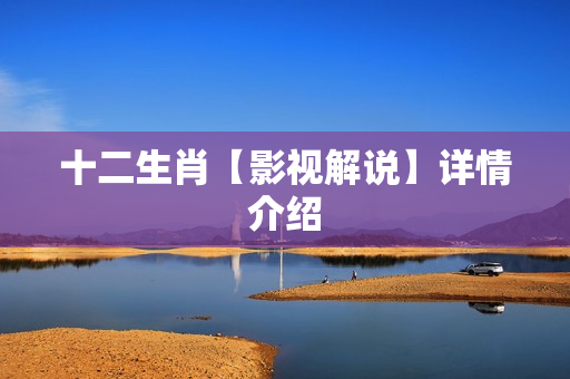 十二生肖【影视解说】详情介绍