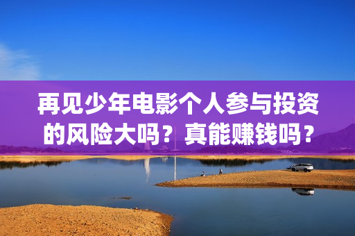 再见少年电影个人参与投资的风险大吗？真能赚钱吗？(再见 少年电影)