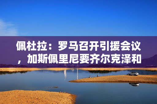 佩杜拉：罗马召开引援会议，加斯佩里尼要齐尔克泽和拉斯帕多里