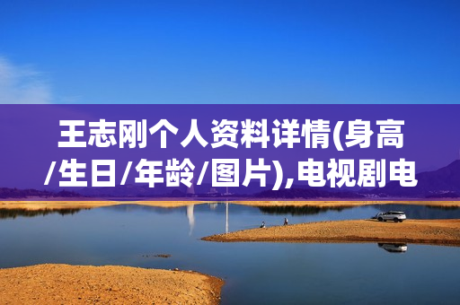 王志刚个人资料详情(身高/生日/年龄/图片),电视剧电影作品