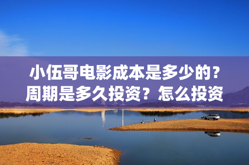 小伍哥电影成本是多少的？周期是多久投资？怎么投资？(电影小伍哥预估票房)