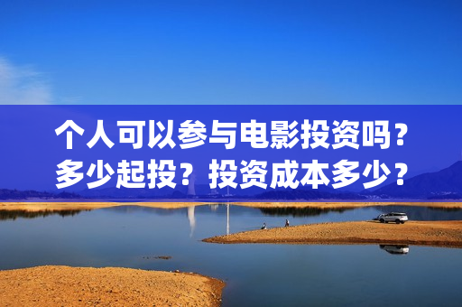 个人可以参与电影投资吗？多少起投？投资成本多少？(个人可以售电吗)