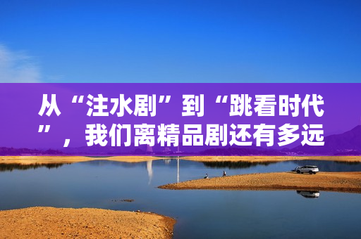 从“注水剧”到“跳看时代”，我们离精品剧还有多远？