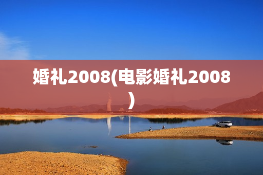 婚礼2008(电影婚礼2008)