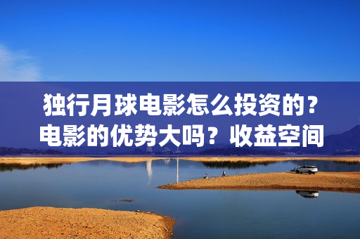 独行月球电影怎么投资的？电影的优势大吗？收益空间大吗？(独行月球什么时候上映)