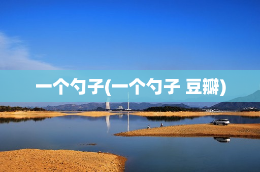 一个勺子(一个勺子 豆瓣)