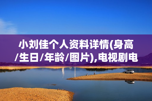 小刘佳个人资料详情(身高/生日/年龄/图片),电视剧电影作品