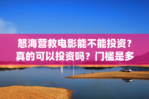 怒海营救电影能不能投资？真的可以投资吗？门槛是多少？(电影怒海营救总投资)