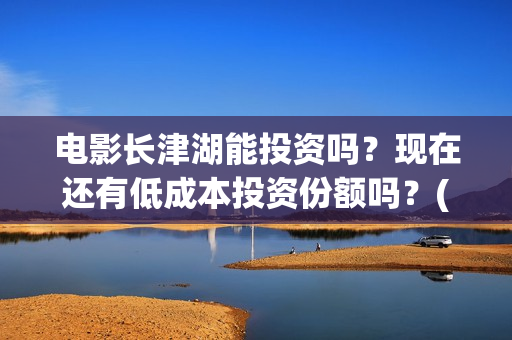 电影长津湖能投资吗？现在还有低成本投资份额吗？(电影长津湖能投票吗)