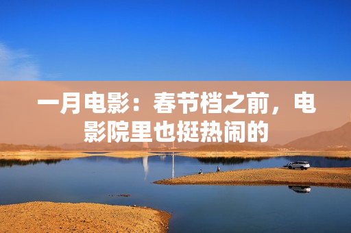 一月电影：春节档之前，电影院里也挺热闹的