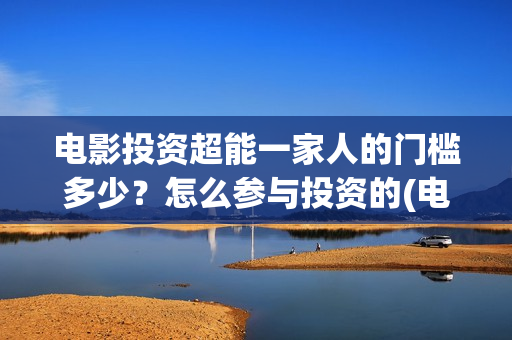 电影投资超能一家人的门槛多少？怎么参与投资的(电影超能一家人怎么投资)