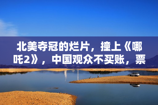 北美夺冠的烂片，撞上《哪吒2》，中国观众不买账，票房仅43万