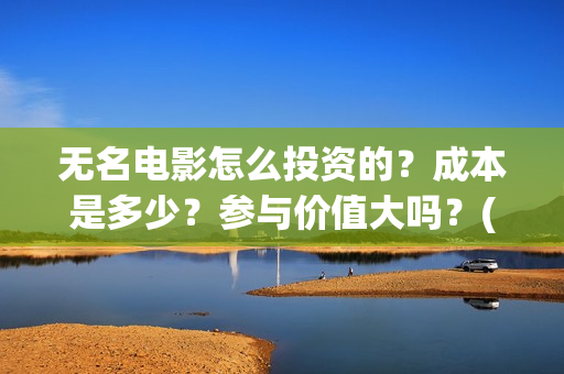 无名电影怎么投资的？成本是多少？参与价值大吗？(无名电影演员表)