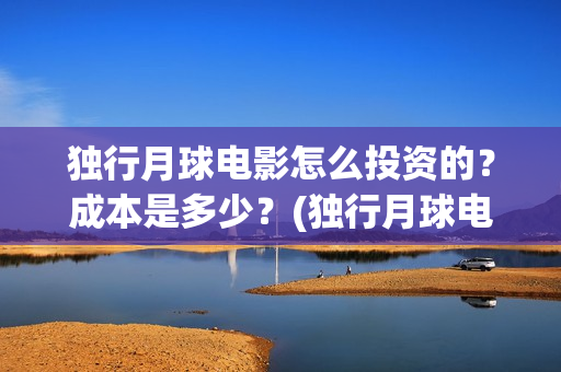 独行月球电影怎么投资的？成本是多少？(独行月球电影怎么拍的)