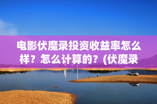 电影伏魔录投资收益率怎么样？怎么计算的？(伏魔录影评)