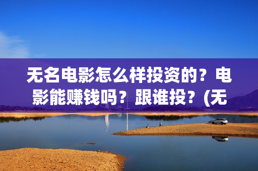无名电影怎么样投资的？电影能赚钱吗？跟谁投？(无名电影演员表)