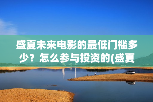 盛夏未来电影的最低门槛多少？怎么参与投资的(盛夏未来电影票房预测)