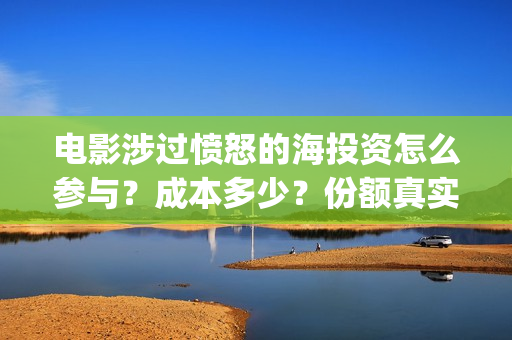 电影涉过愤怒的海投资怎么参与？成本多少？份额真实有效吗？(电影涉过愤怒的海演员表)