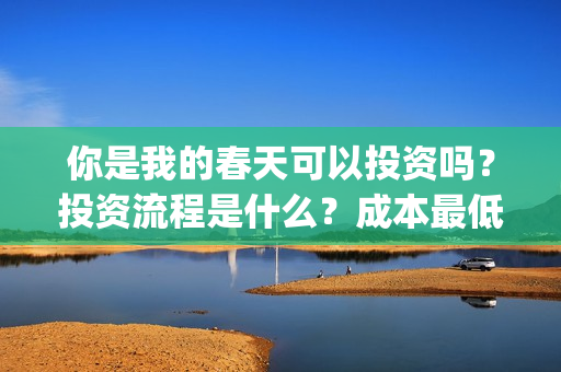 你是我的春天可以投资吗？投资流程是什么？成本最低多少？(你是我的春天 歌词)