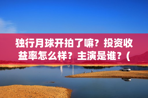 独行月球开拍了嘛？投资收益率怎么样？主演是谁？(《独行月球》)
