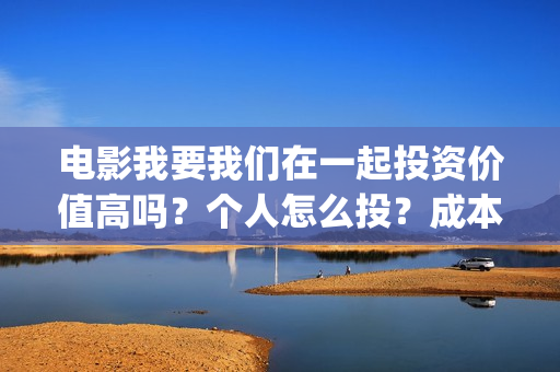 电影我要我们在一起投资价值高吗？个人怎么投？成本多少？(电影我要我们在一起剧情介绍)