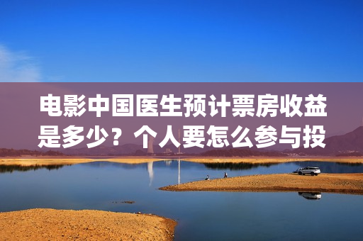电影中国医生预计票房收益是多少？个人要怎么参与投资？(电影 中国医生 抢先版)