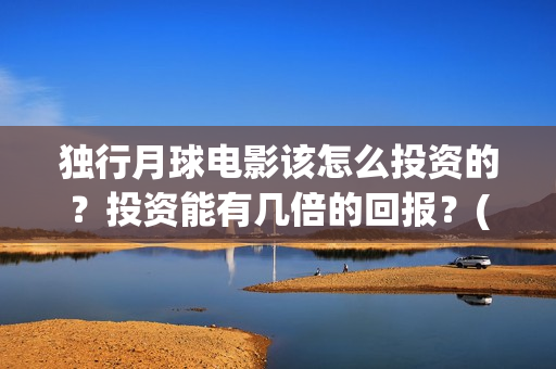 独行月球电影该怎么投资的？投资能有几倍的回报？(独行月球什么时候上映)