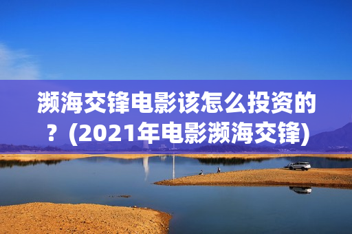 濒海交锋电影该怎么投资的？(2021年电影濒海交锋)