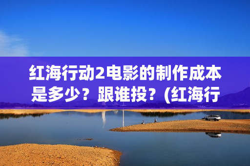 红海行动2电影的制作成本是多少？跟谁投？(红海行动2电影在线观看完整视频)