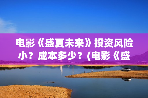 电影《盛夏未来》投资风险小？成本多少？(电影《盛夏未来》在线看)
