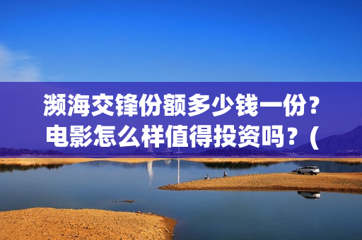 濒海交锋份额多少钱一份？电影怎么样值得投资吗？(濒海交锋都谁投资了)