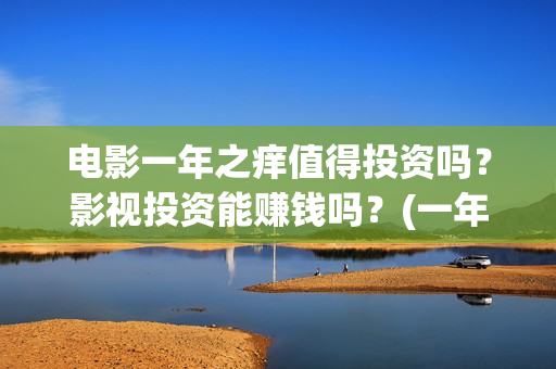 电影一年之痒值得投资吗？影视投资能赚钱吗？(一年之痒观看)
