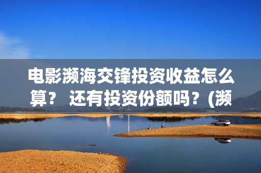 电影濒海交锋投资收益怎么算？ 还有投资份额吗？(濒海交锋电影视频)