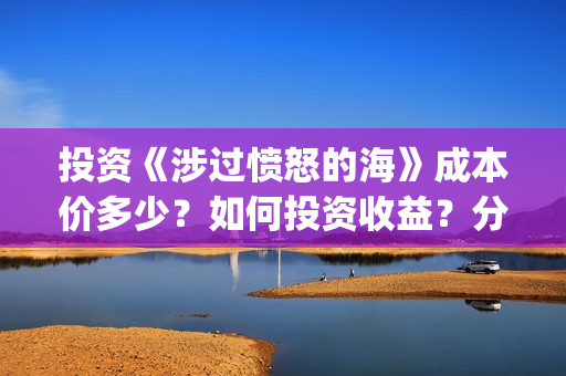 投资《涉过愤怒的海》成本价多少？如何投资收益？分红需要多久？(《涉过愤怒的海》)