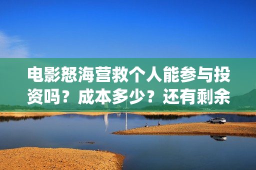 电影怒海营救个人能参与投资吗？成本多少？还有剩余份额吗？(怒海营救 电影)