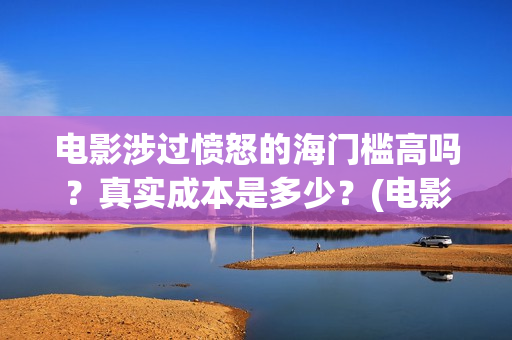 电影涉过愤怒的海门槛高吗？真实成本是多少？(电影涉过愤怒的海剧情介绍)