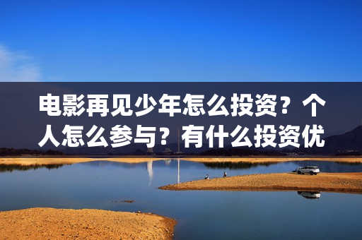 电影再见少年怎么投资？个人怎么参与？有什么投资优势？(电影 再见少年)