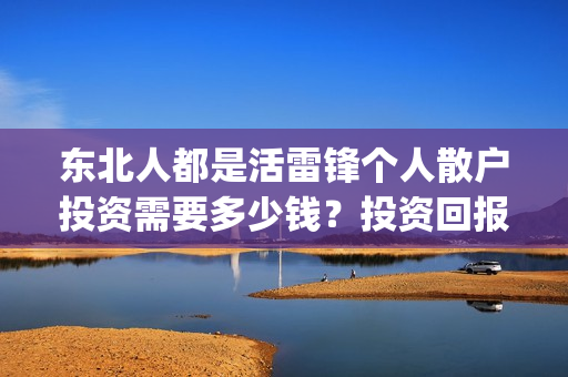东北人都是活雷锋个人散户投资需要多少钱？投资回报分红高吗？(东北人都是活雷锋 mv)