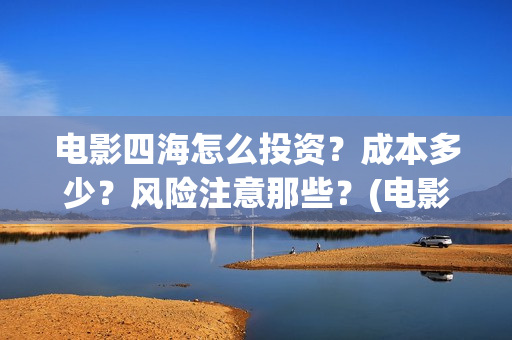 电影四海怎么投资？成本多少？风险注意那些？(电影四海怎么投资)