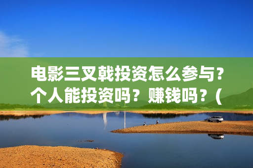 电影三叉戟投资怎么参与？个人能投资吗？赚钱吗？(电影《三叉戟》)