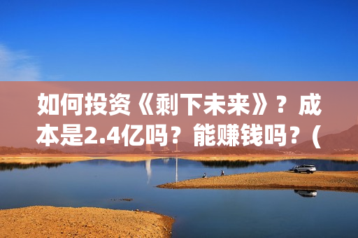 如何投资《剩下未来》？成本是2.4亿吗？能赚钱吗？(该如何投资)
