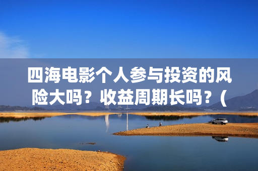 四海电影个人参与投资的风险大吗？收益周期长吗？(电影四海宣传片)