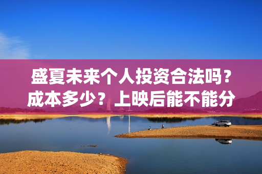 盛夏未来个人投资合法吗？成本多少？上映后能不能分红？(盛夏未来怎么投)