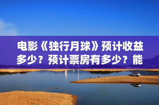 电影《独行月球》预计收益多少？预计票房有多少？能大卖吗？(沈腾电影独行月球)