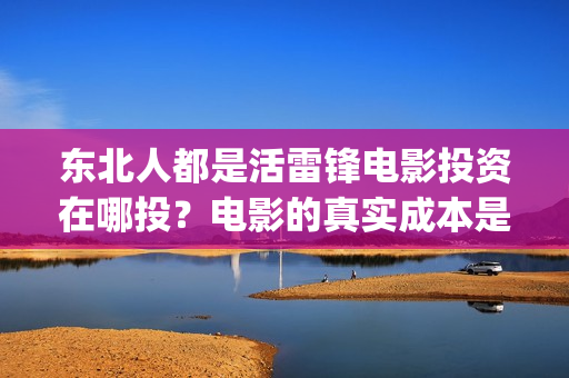 东北人都是活雷锋电影投资在哪投？电影的真实成本是多少？(东北人都是活雷锋歌词完整版)