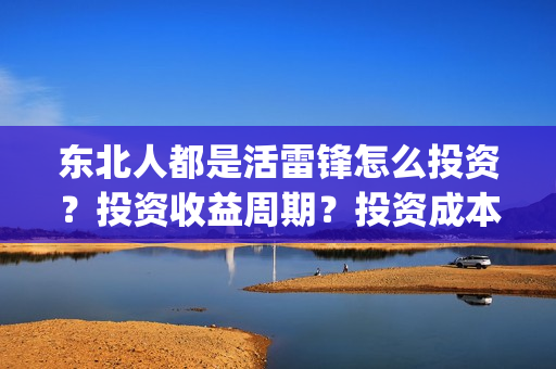 东北人都是活雷锋怎么投资？投资收益周期？投资成本是多少？(东北人都是活雷锋 歌词)