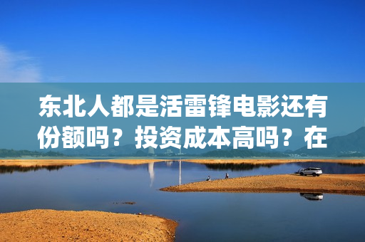 东北人都是活雷锋电影还有份额吗？投资成本高吗？在哪投资？(东北人都是活雷锋mp3下载)