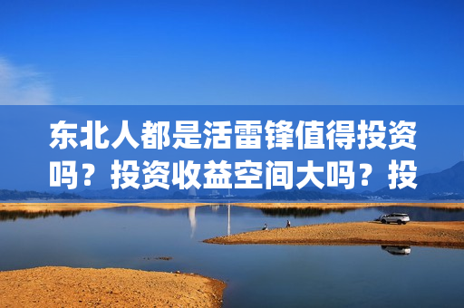 东北人都是活雷锋值得投资吗？投资收益空间大吗？投资成本多少？(东北人都是活雷锋雪村mv)
