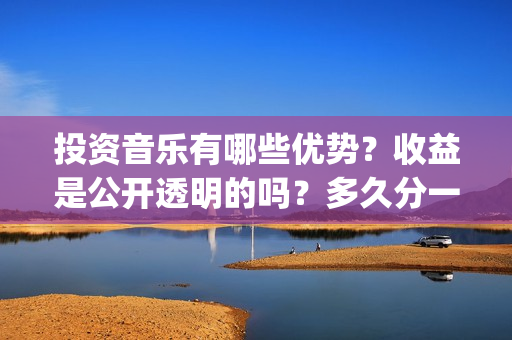 投资音乐有哪些优势？收益是公开透明的吗？多久分一次钱？(投资音乐赚钱吗)
