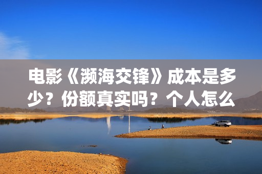 电影《濒海交锋》成本是多少？份额真实吗？个人怎么投资？(濒海交锋电影投资可靠吗)